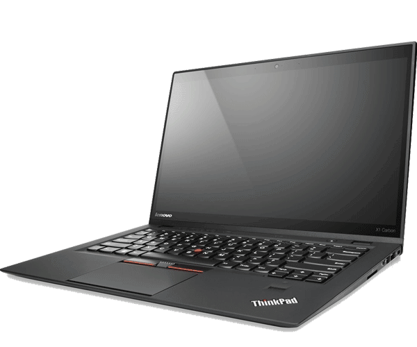 Lenovo Charge Control