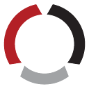 3DF Open Source Initiative